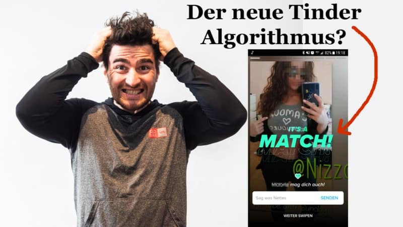 Neuer Tinder Algorithmus_ resized neuer tinder algorithmus