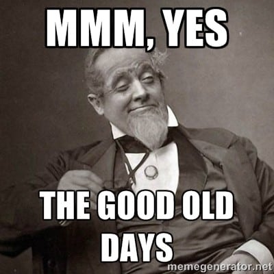 goodolddays meme tinder anmelden handynummer