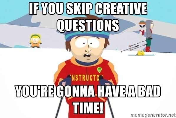 kreative tinder fragen für chat mit neuem match kreative tinder fragen für chat mit neuem match