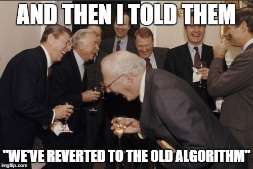computer nerd meme tinderacademy