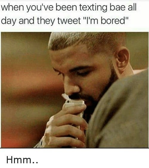 tinder chat boring text tinder chat boring text