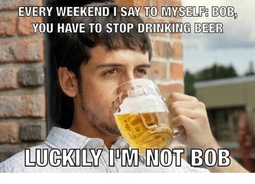 tinder drinking game meme