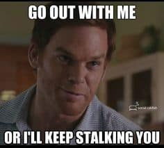 tinder match nach date fragen tinder match nach date fragen