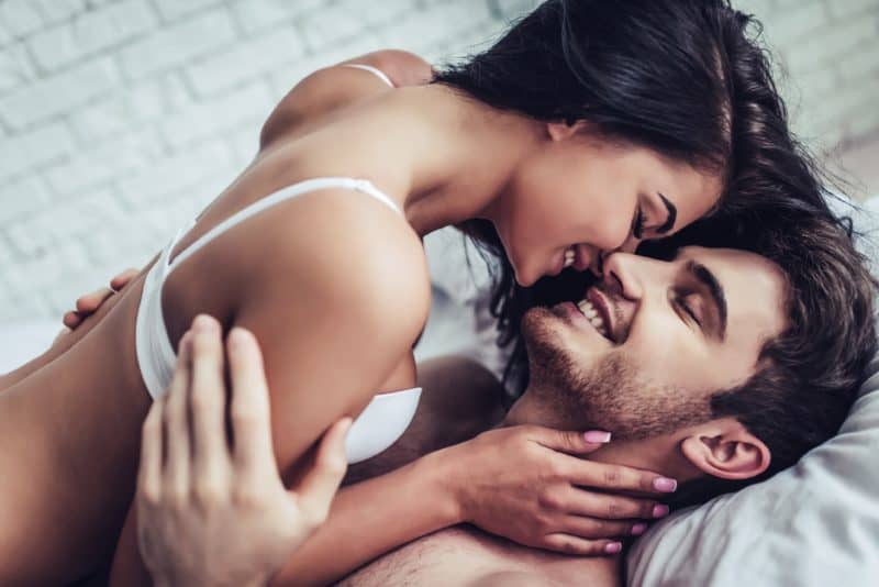 tinder one night stand texte