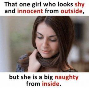 tinder one night meme