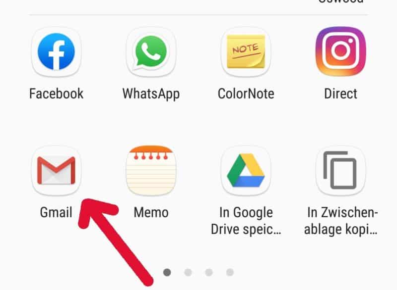 tinder like limit umgehen anleitung schritt 3