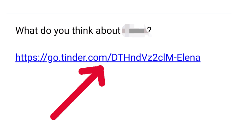 tinder like limit umgehen anleitung schritt 4