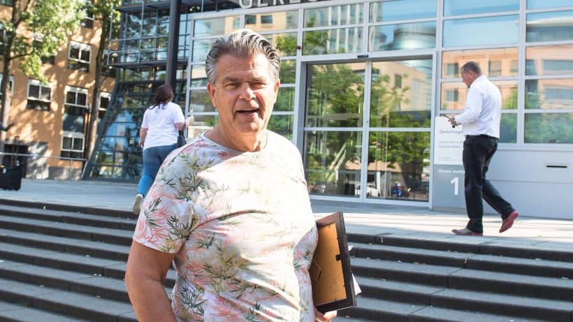 wegen tinder alter ändern niederlande