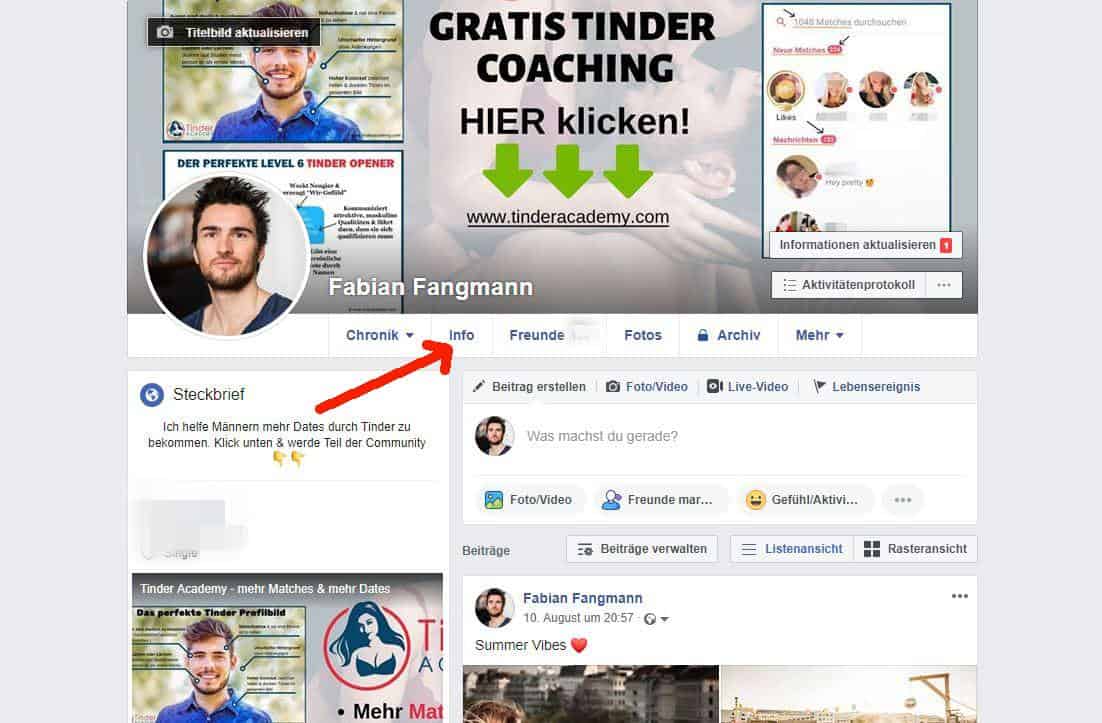 tinder alter ändern facebook1