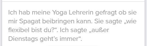 tinder beschreibung sprüche für infotext 8 lustige tinder profil sprüche zum kopieren