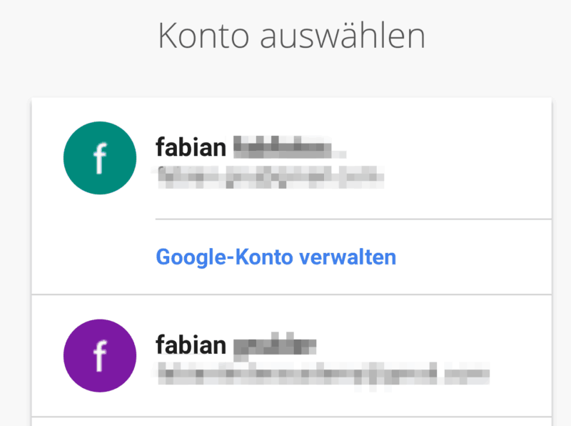 tinder gold kündigen google play handy 1