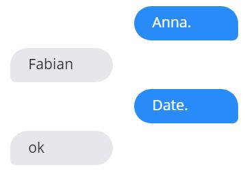 tinder anschreiben vorlage name