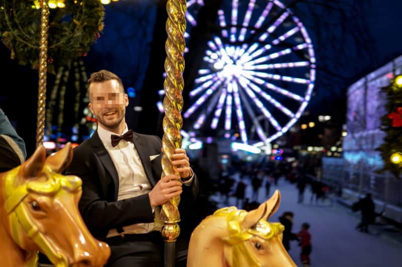 tinder-tipps-geschichten-erzählen-fotos Beispielfoto Tinder Tipps Geschichten erzählen mit Bildern