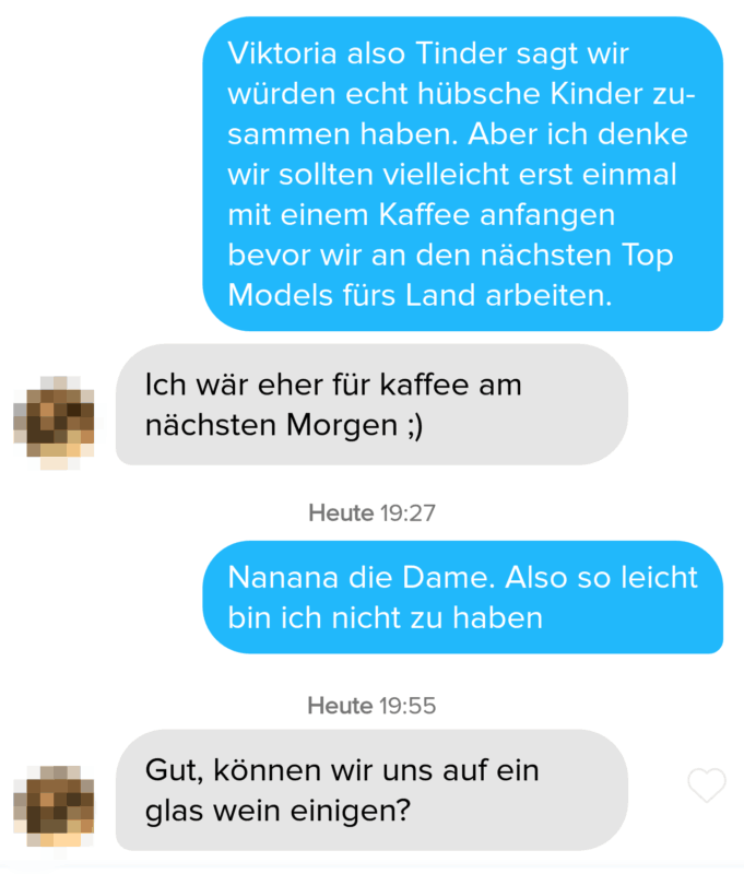 tinder sprüche für den opener