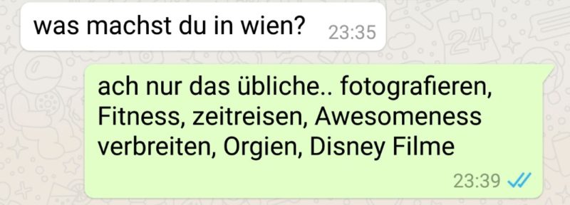 tinder-chat-tipps-überraschend-auf-fragen-antworten