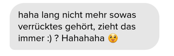 tinder-chat-tipps-anders-überraschend-sein
