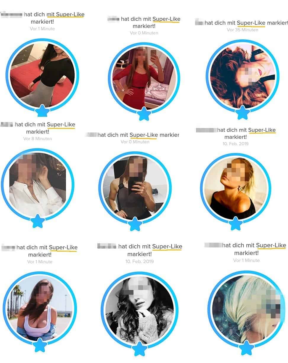 tinder-tipps-fuer-superlikes