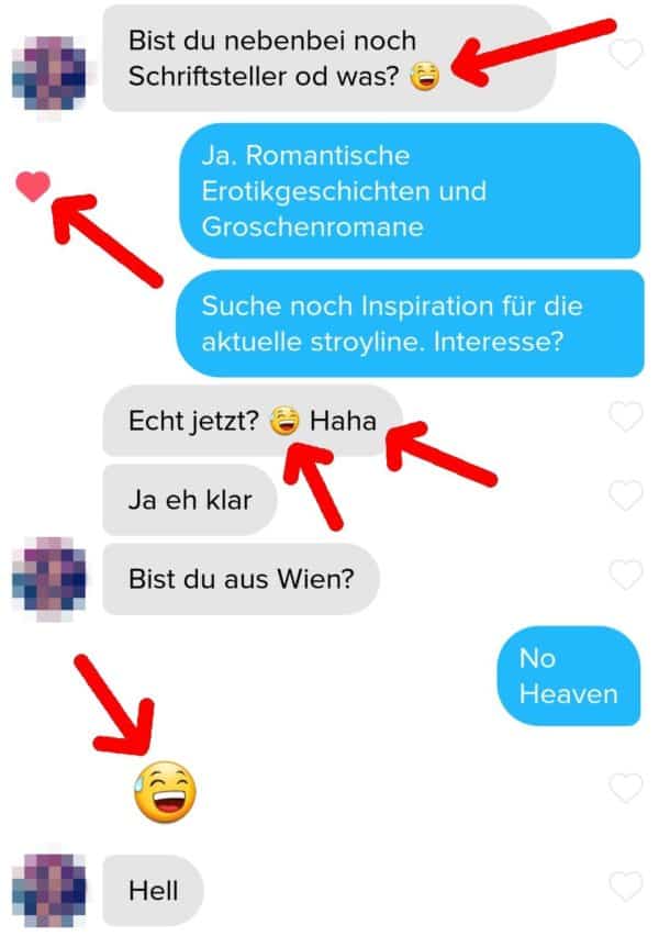 frau-via-chat-nach-date-fragen-richtiger-zeitpunkt-emotionen es ist ein guter zeitpunkt eine frau nach date zu fragen wenn sie positiv reagiert