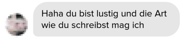 tinder-aktivität-user-viele-antworten-mit-guten-nachrichten