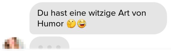 tinder-aktivität-user-viele-antworten-mit-guten-nachrichten