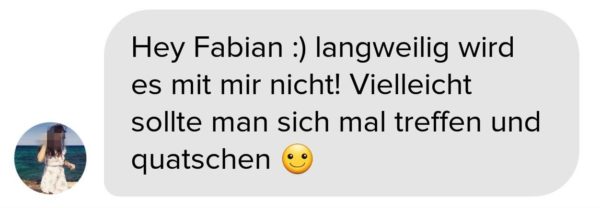 tinder-aktivität-user-viele-antworten-mit-guten-nachrichten