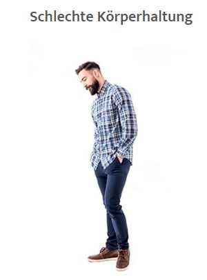 tinder-matches-körpersprache-2 Keine Matches und Likes wegen schlechter Körpersprache