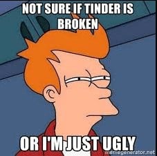 zu-hässlich-fuer-tinder-meme
