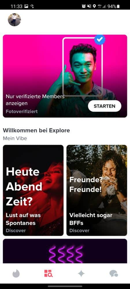 tinder-explore-freunde-finden