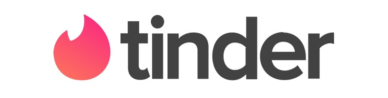 Tinder