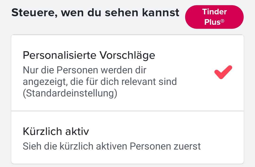 tinder-plus-funktionen_1 tinder plus einstellungen wen du siehst