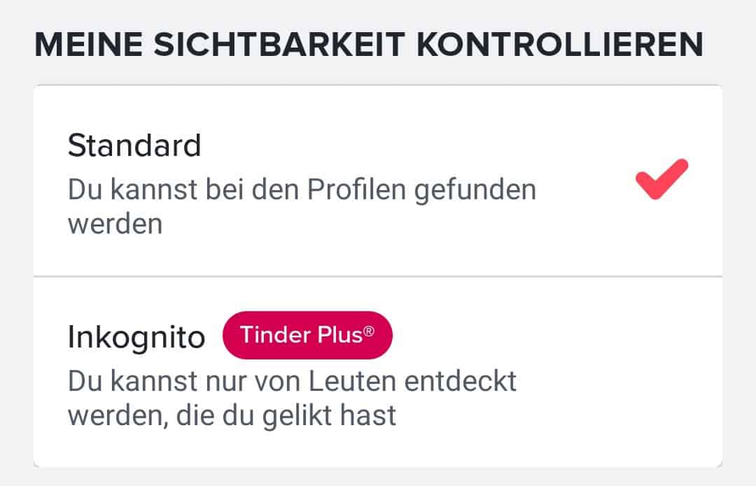 tinder-plus-funktionen_2
