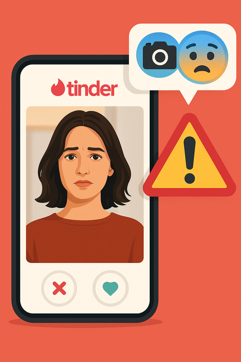 tinder-screenshot-gemacht-was-tun