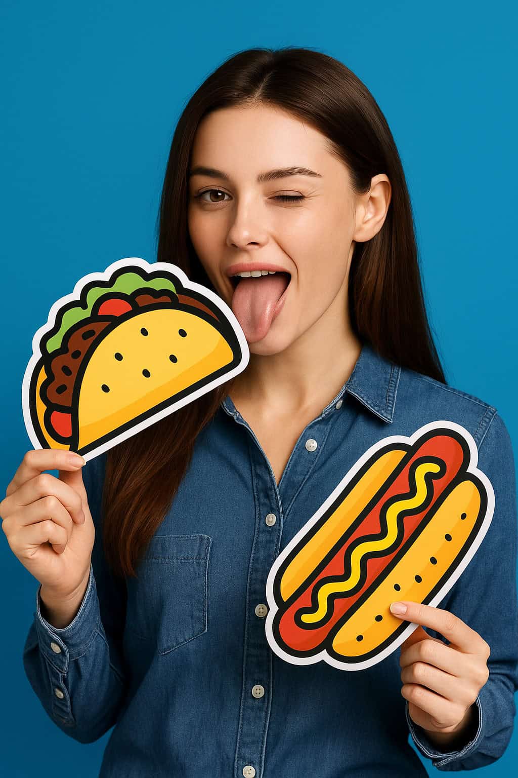 zweideutige-emojis-fast-food