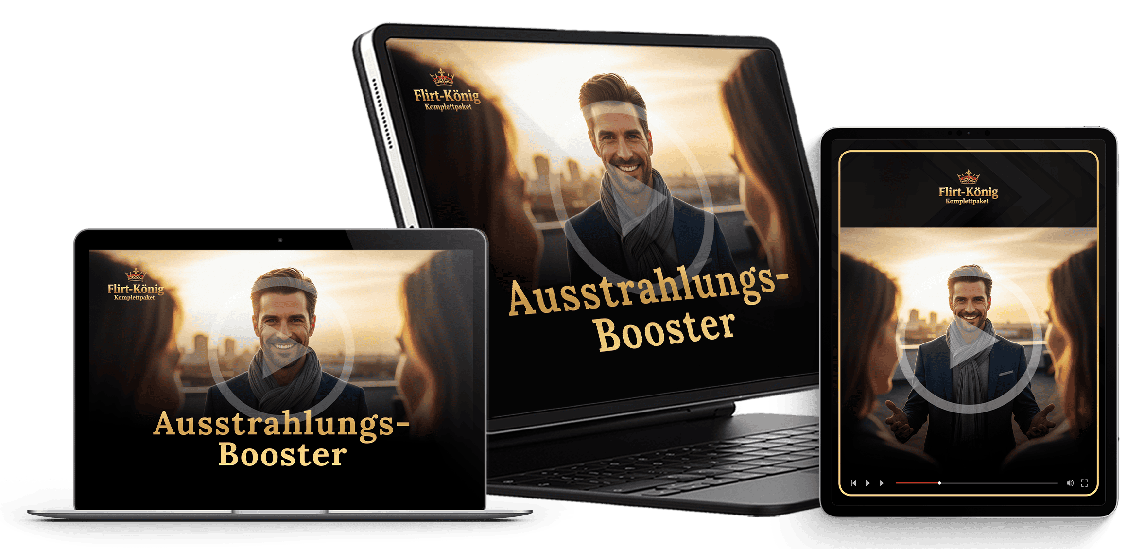 Ausstrahlungs-Booster_FINAL