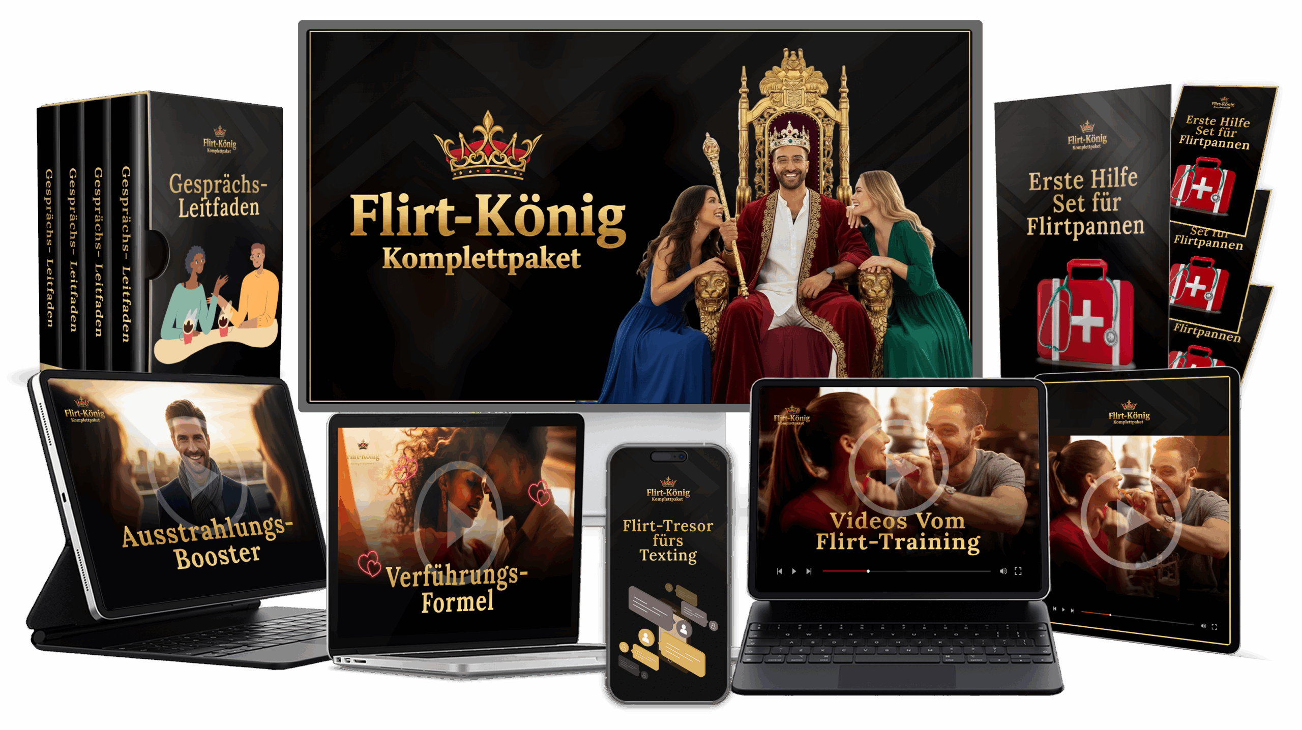 Flirt-König-Komplettpaket_Mockup_FINAL_cropped