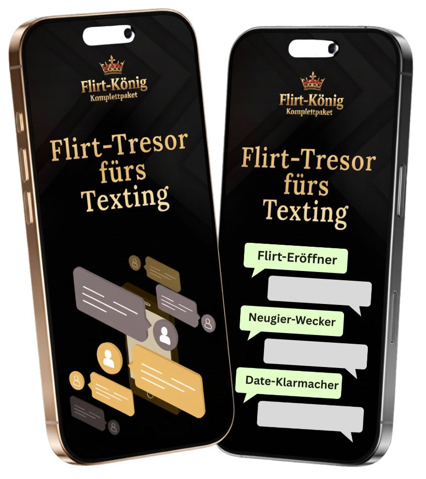 Flirt-Tresor fürs Texting_FINAL_V2