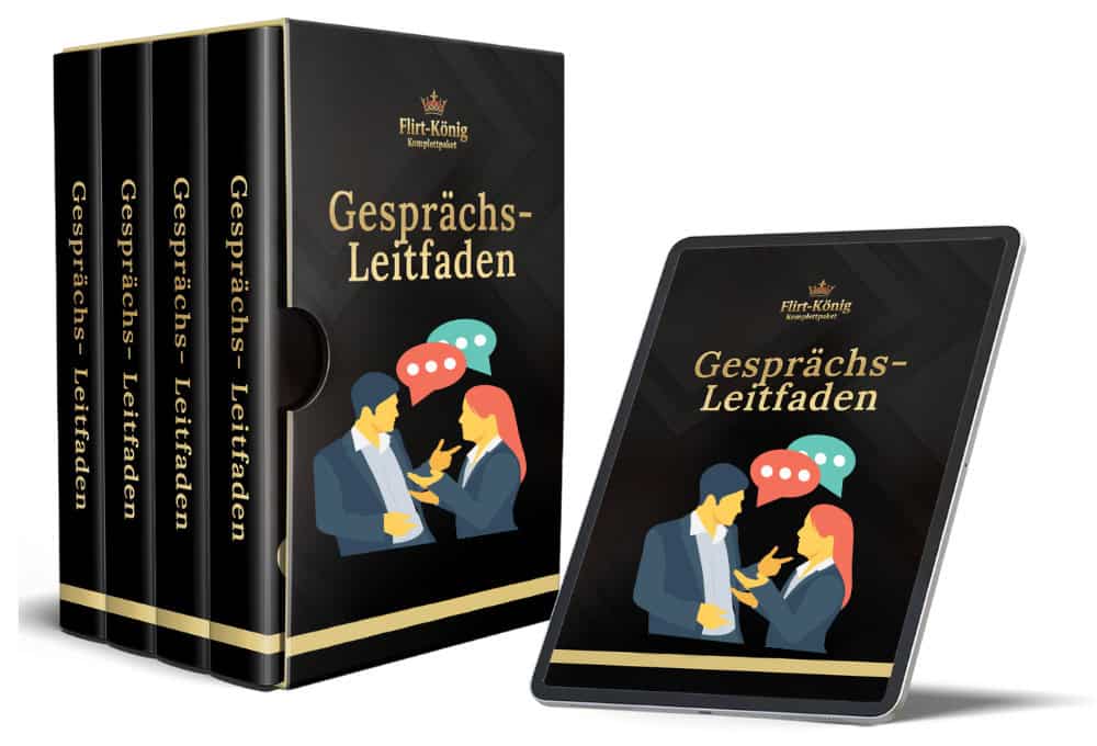 Gesprächs-Leitfaden_FINAL_V2