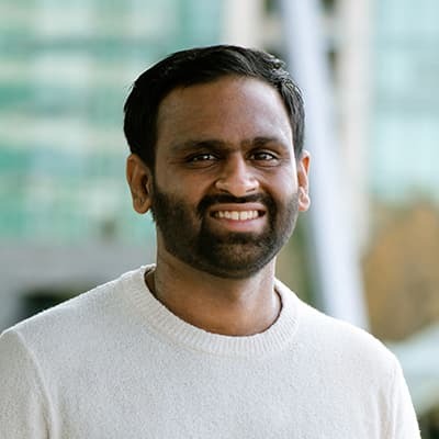 imgi_9_635ad79261d8b032ac24f358_client-testimonial-18