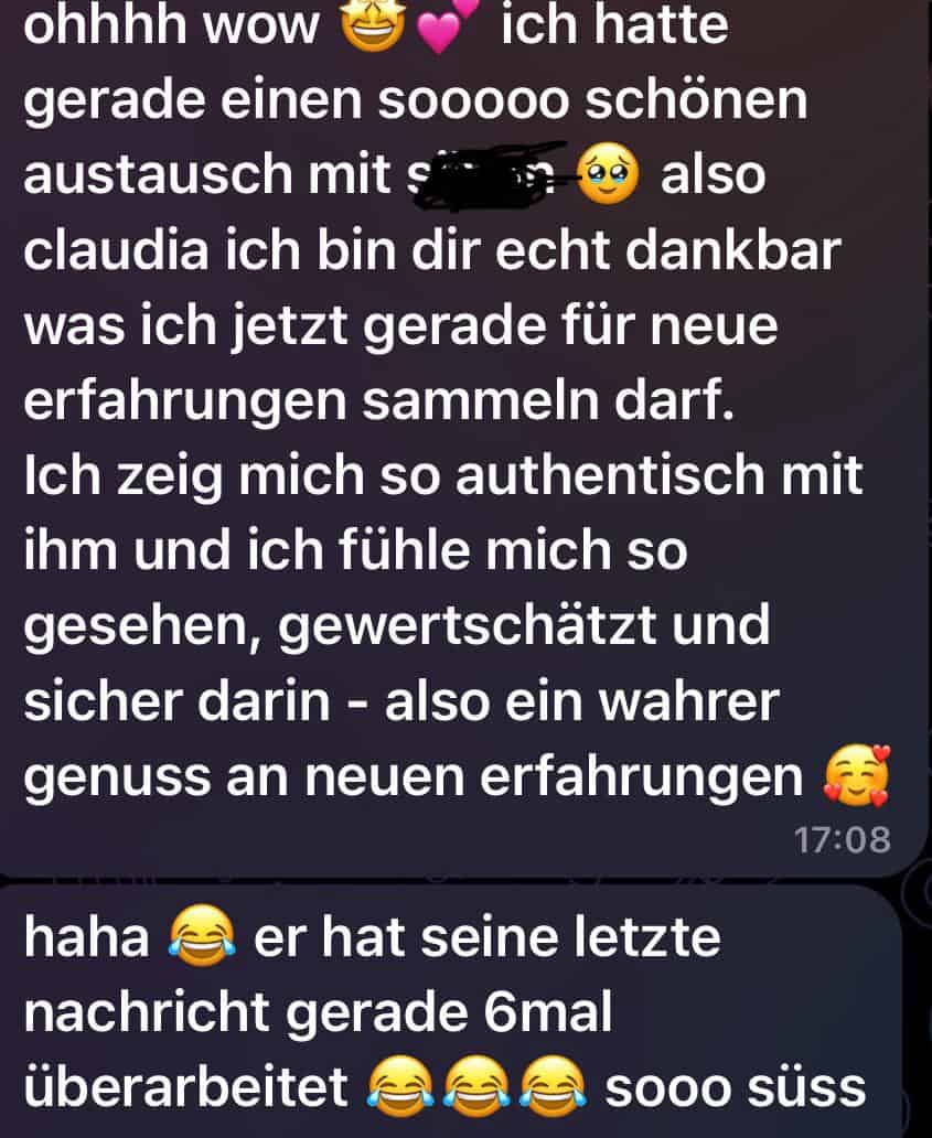 PHOTO-2026-01-14-13-25-31