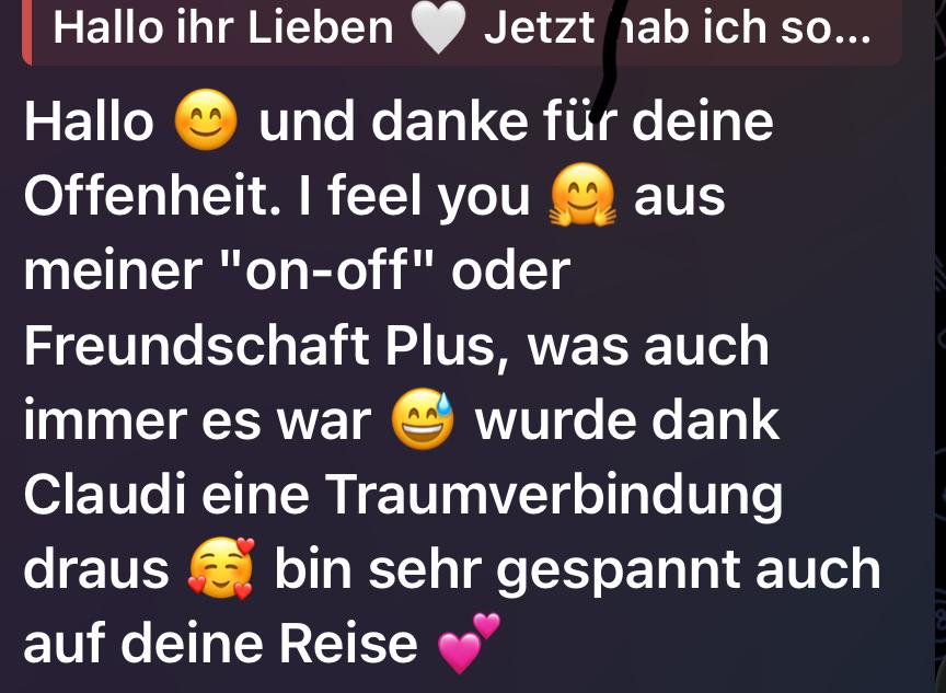 PHOTO-2026-01-14-13-25-39