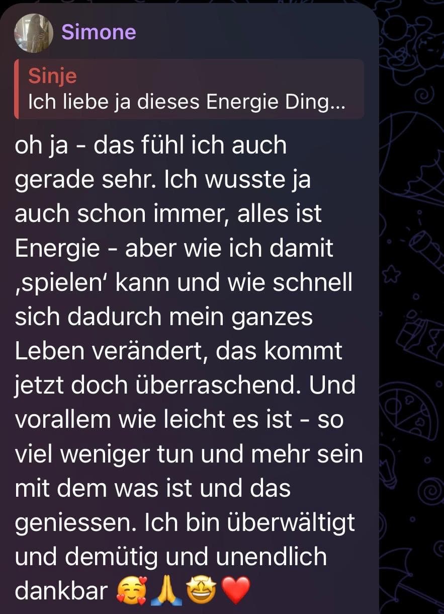 PHOTO-2026-01-14-13-26-11 (1)