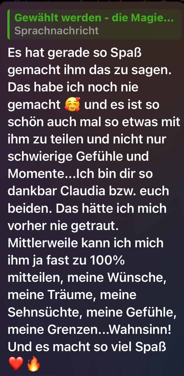 PHOTO-2026-01-14-13-26-11 (4)