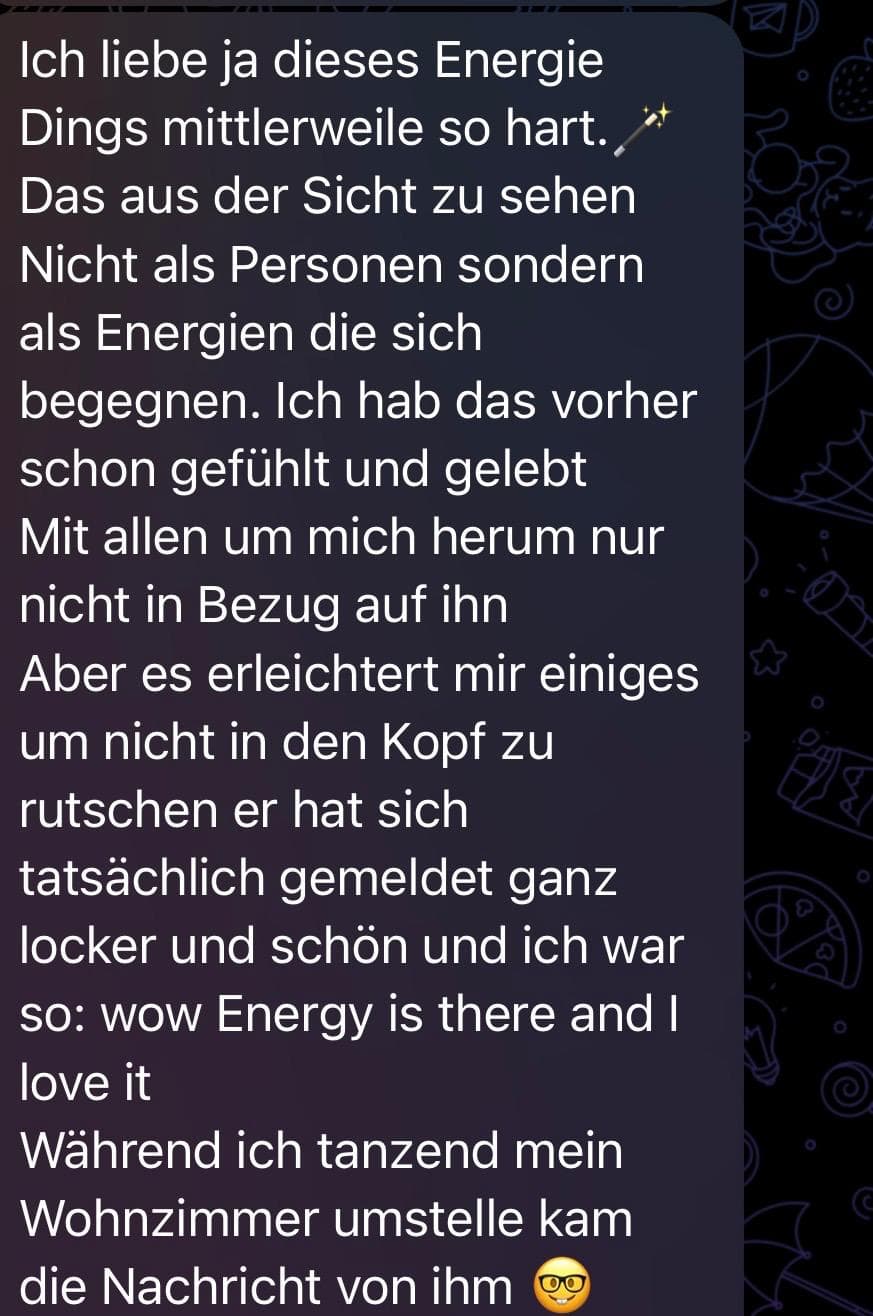 PHOTO-2026-01-14-13-26-11 (5)