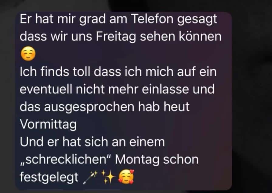 PHOTO-2026-01-14-13-26-11 (6)