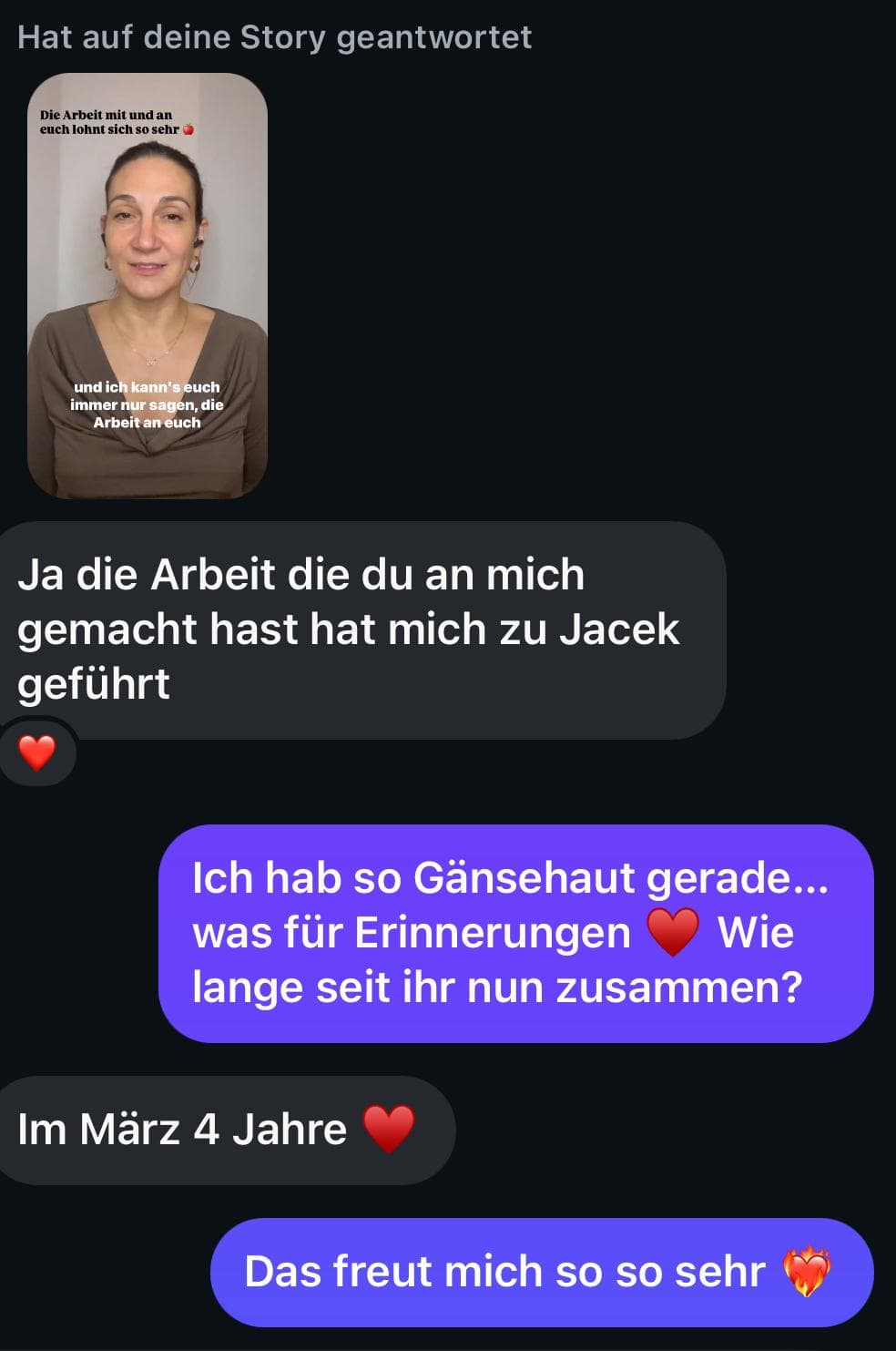 PHOTO-2026-01-14-13-26-11 (7)