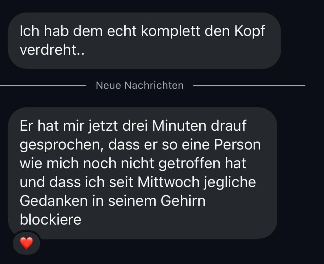 PHOTO-2026-01-14-13-26-11