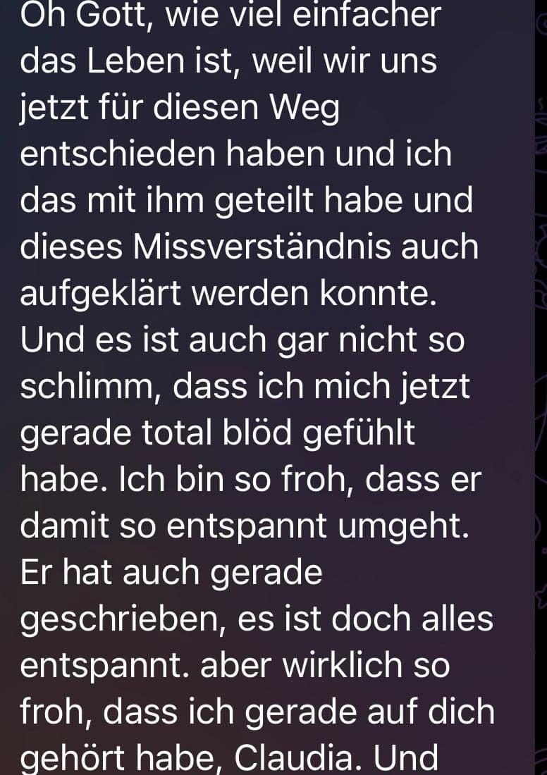 PHOTO-2026-01-14-13-26-27