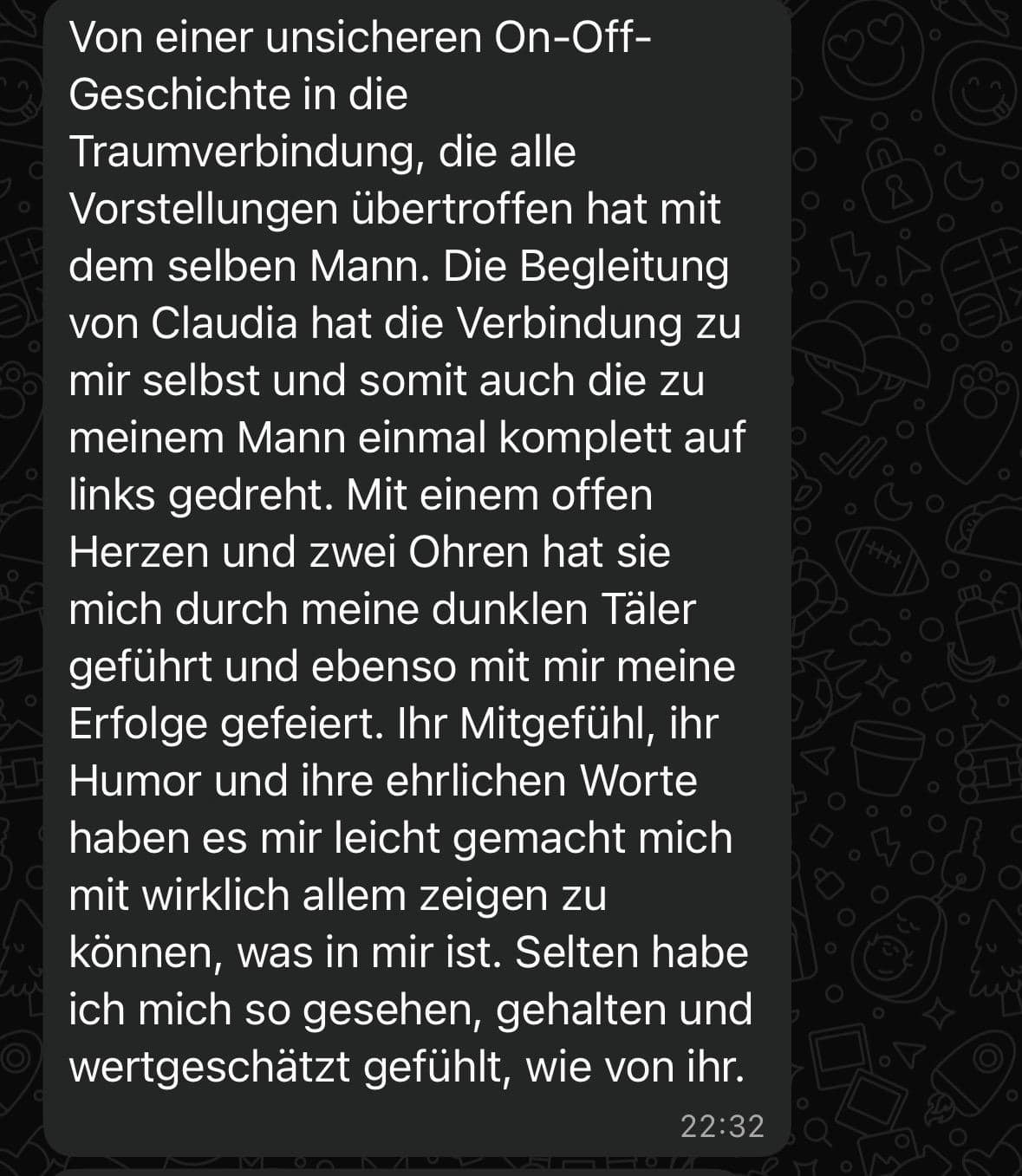 PHOTO-2026-01-14-13-26-34 (1)