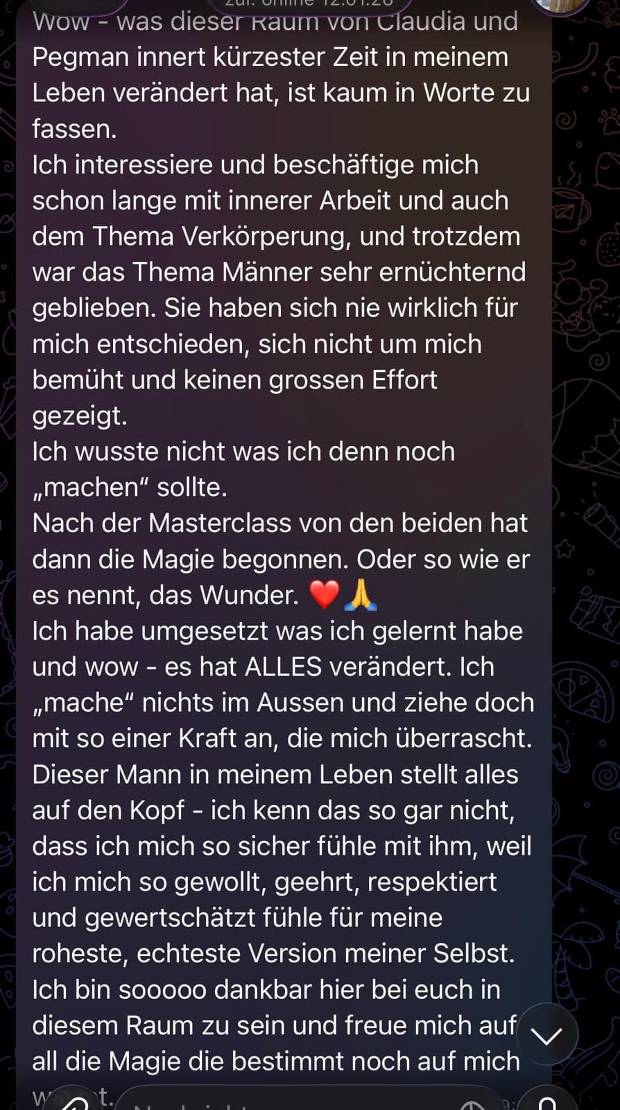 PHOTO-2026-01-14-13-26-35