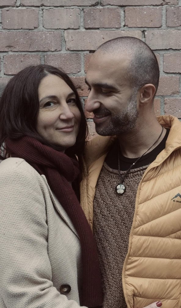 Screenshot 2026-01-09 121709